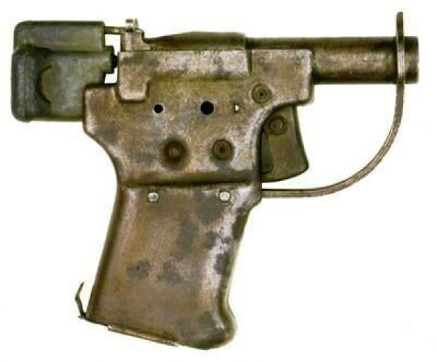 liberator_gun4