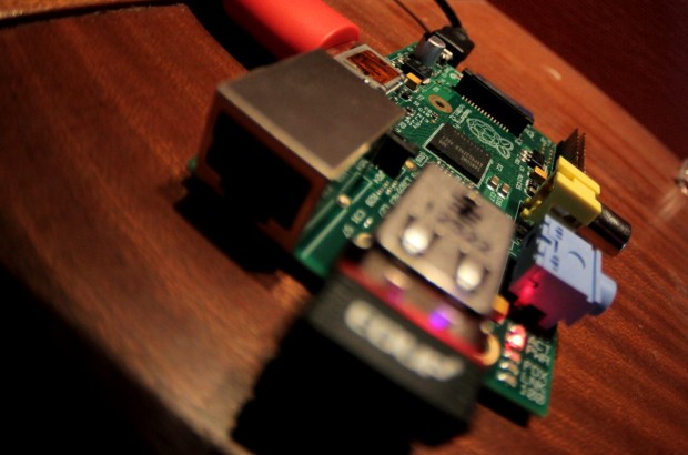 raspberry_pi