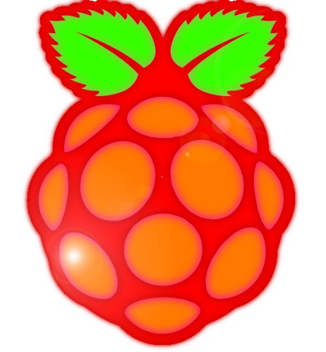 raspberry_pi1