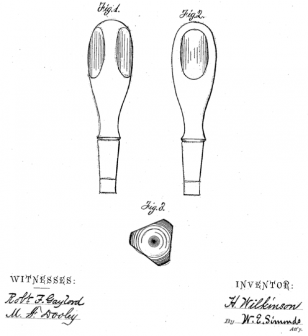 expired_patents