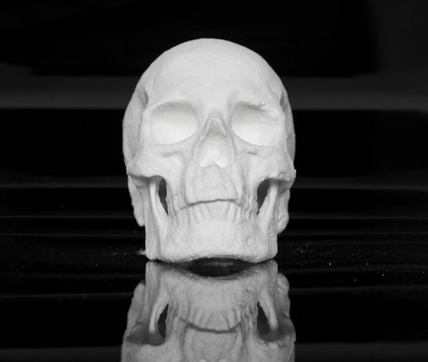 cocaine_skull