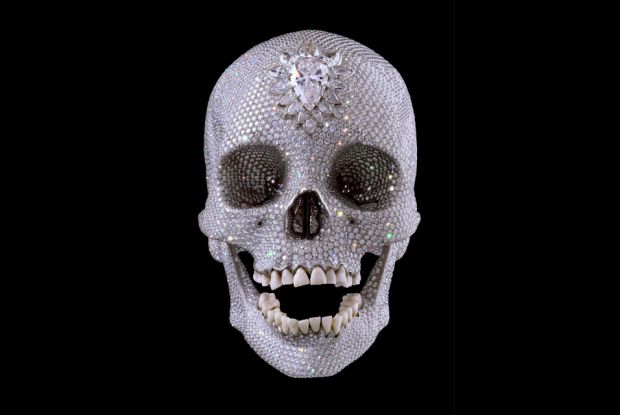 diamond_skull