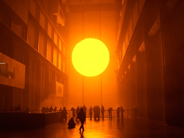 Olafur_Eliasson