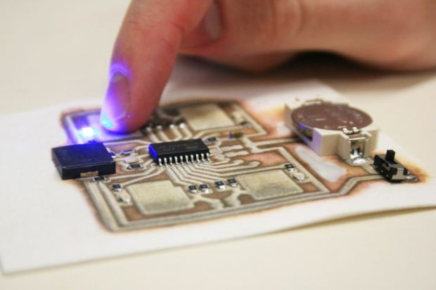 3D_printed_circuits