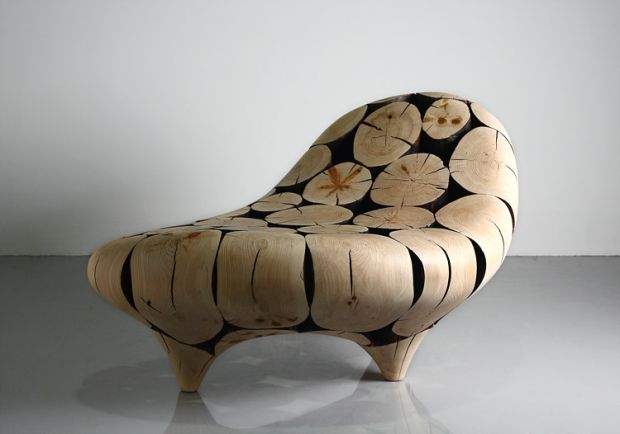 log_chair2