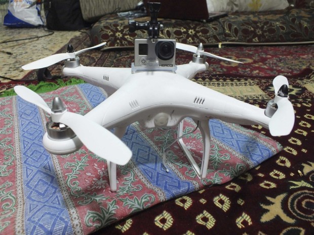 syrian_drone_1