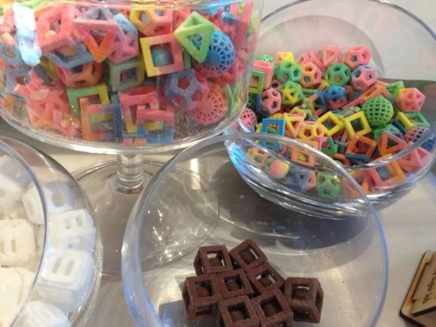 3D_printed_food