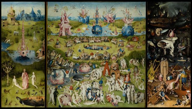 garden_of_earthly_delights