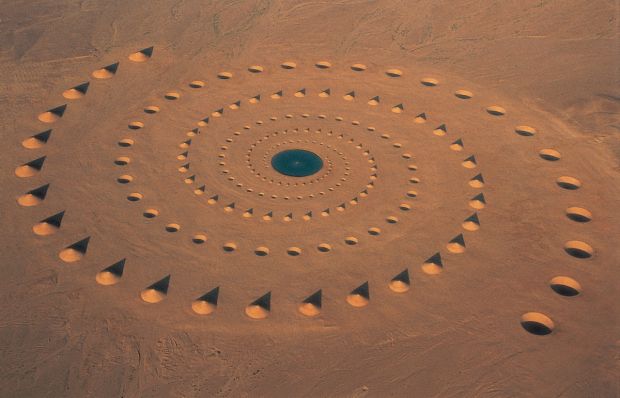 desert_crop_circle1