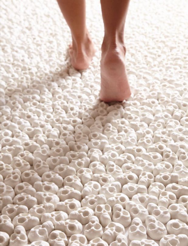 skull_carpet1