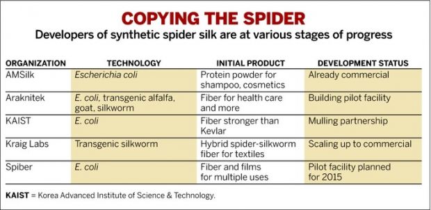 gen-tech-spider-silk