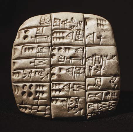 ancient-mesopotamia-writing-system-1