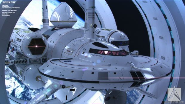 nasa_concept_ship