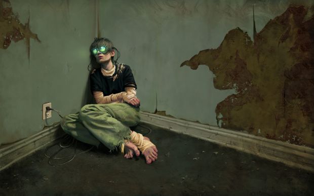 VR_junkie